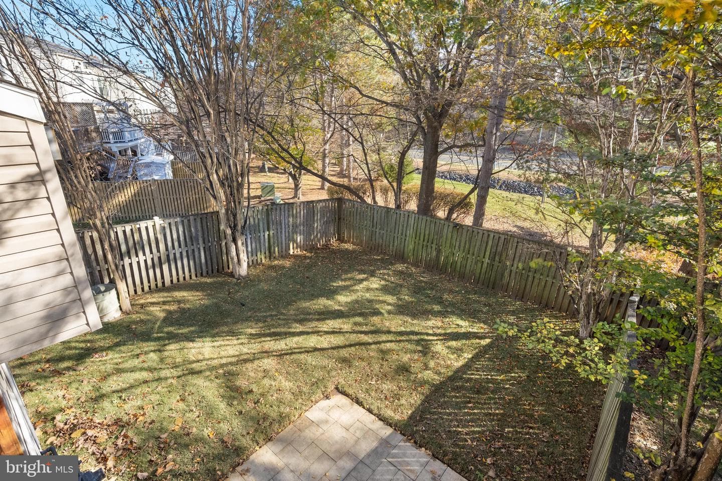 134 Shirley Square SE photo 42