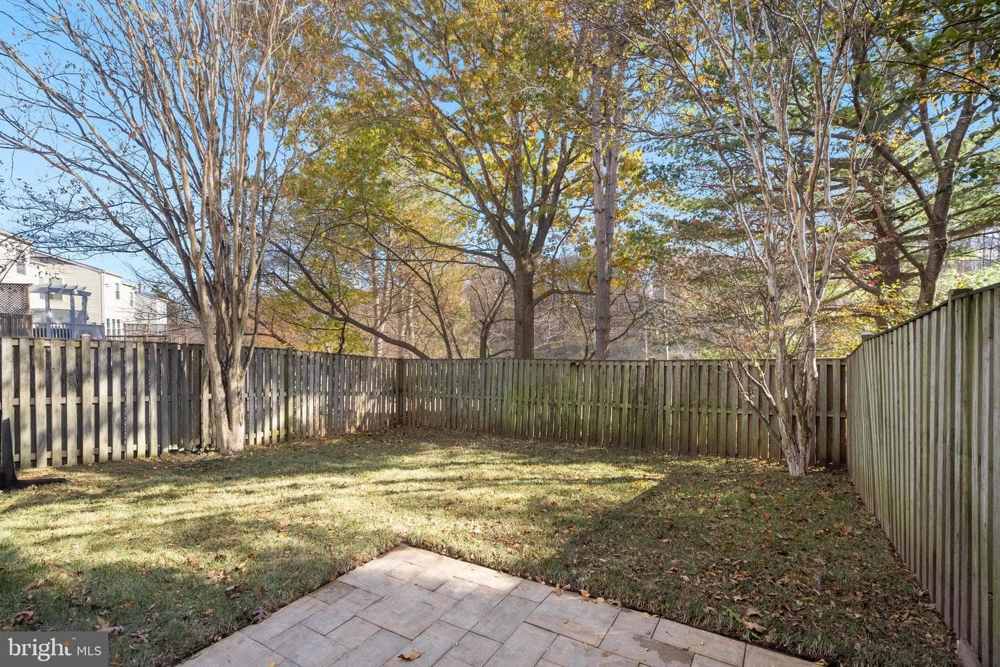 134 Shirley Square SE photo 43
