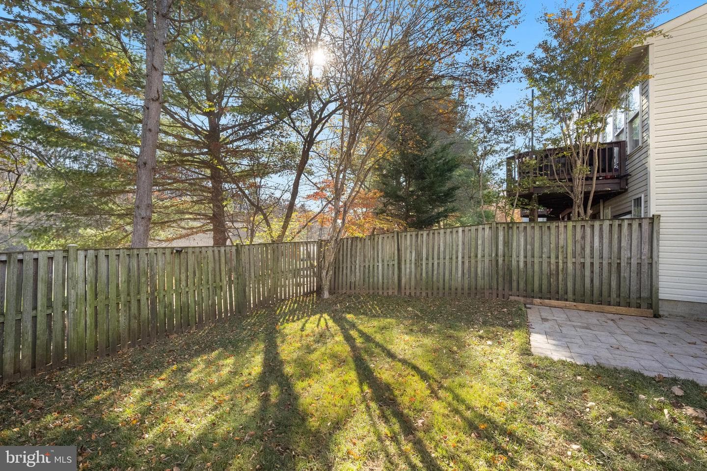 134 Shirley Square SE photo 44