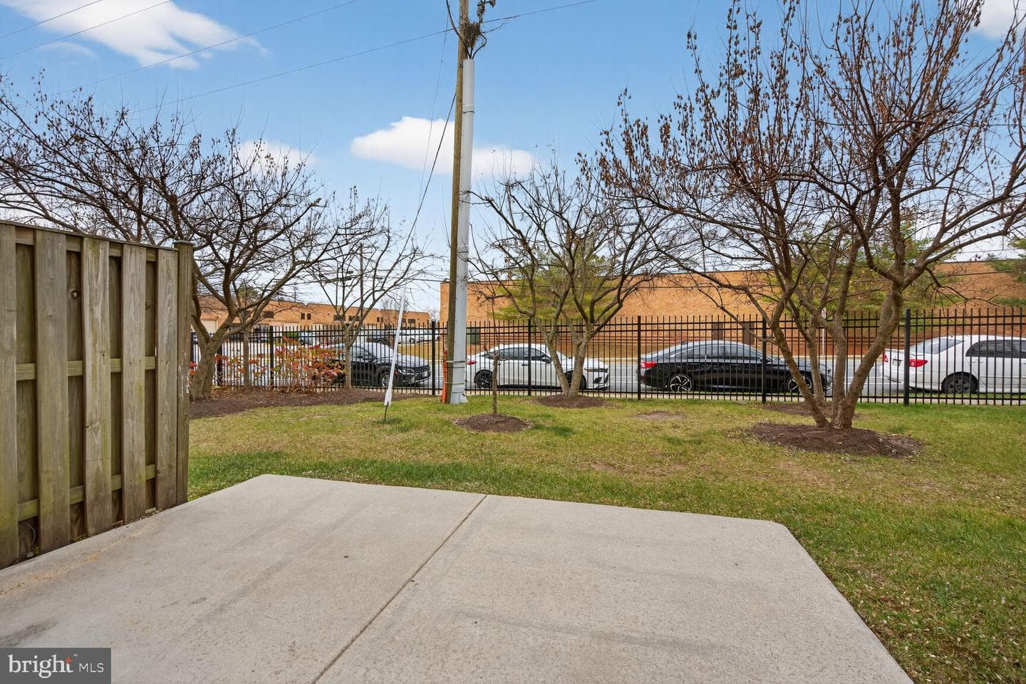 22976 Fontwell Square photo 15