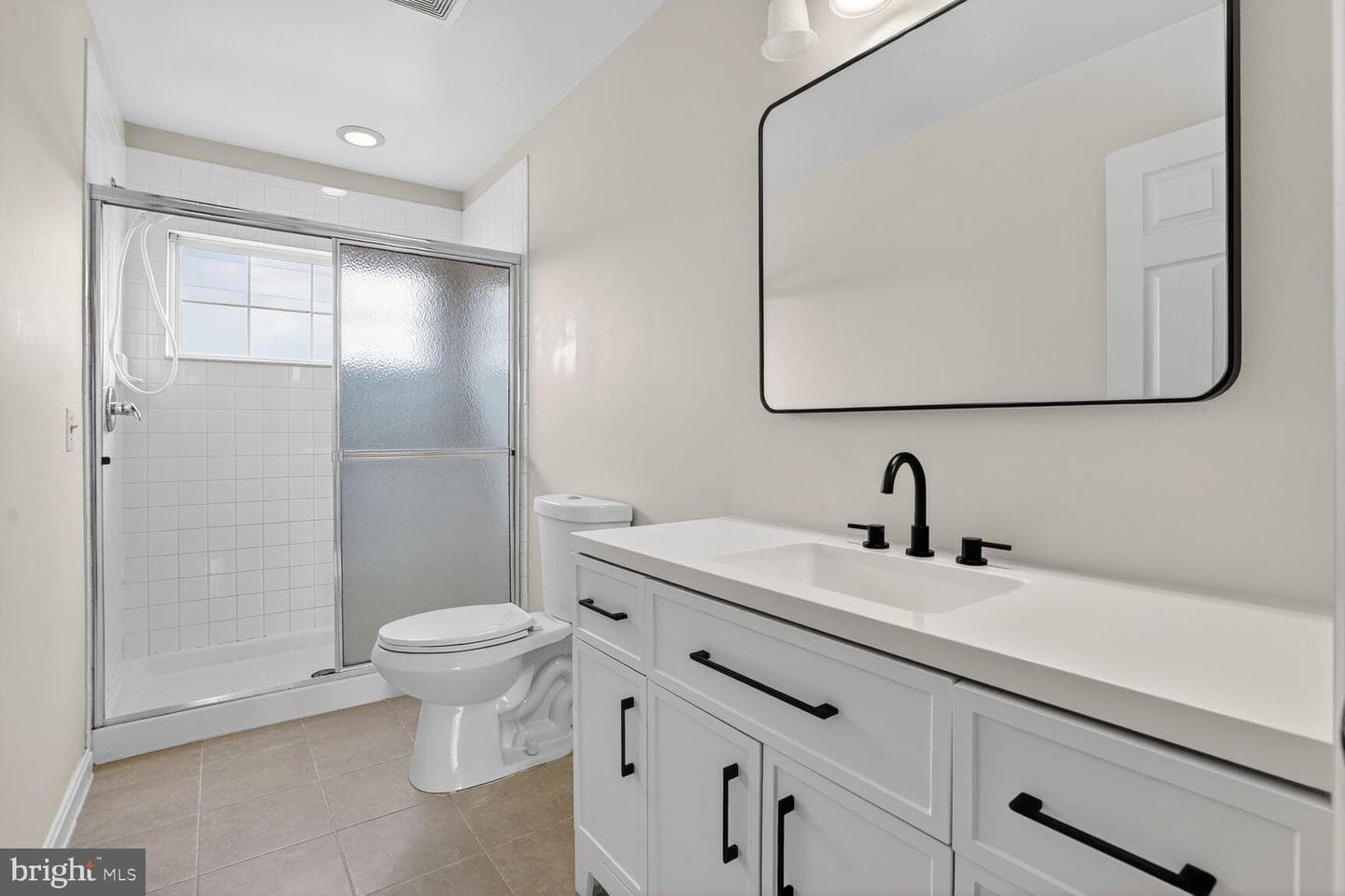 22976 Fontwell Square photo 7