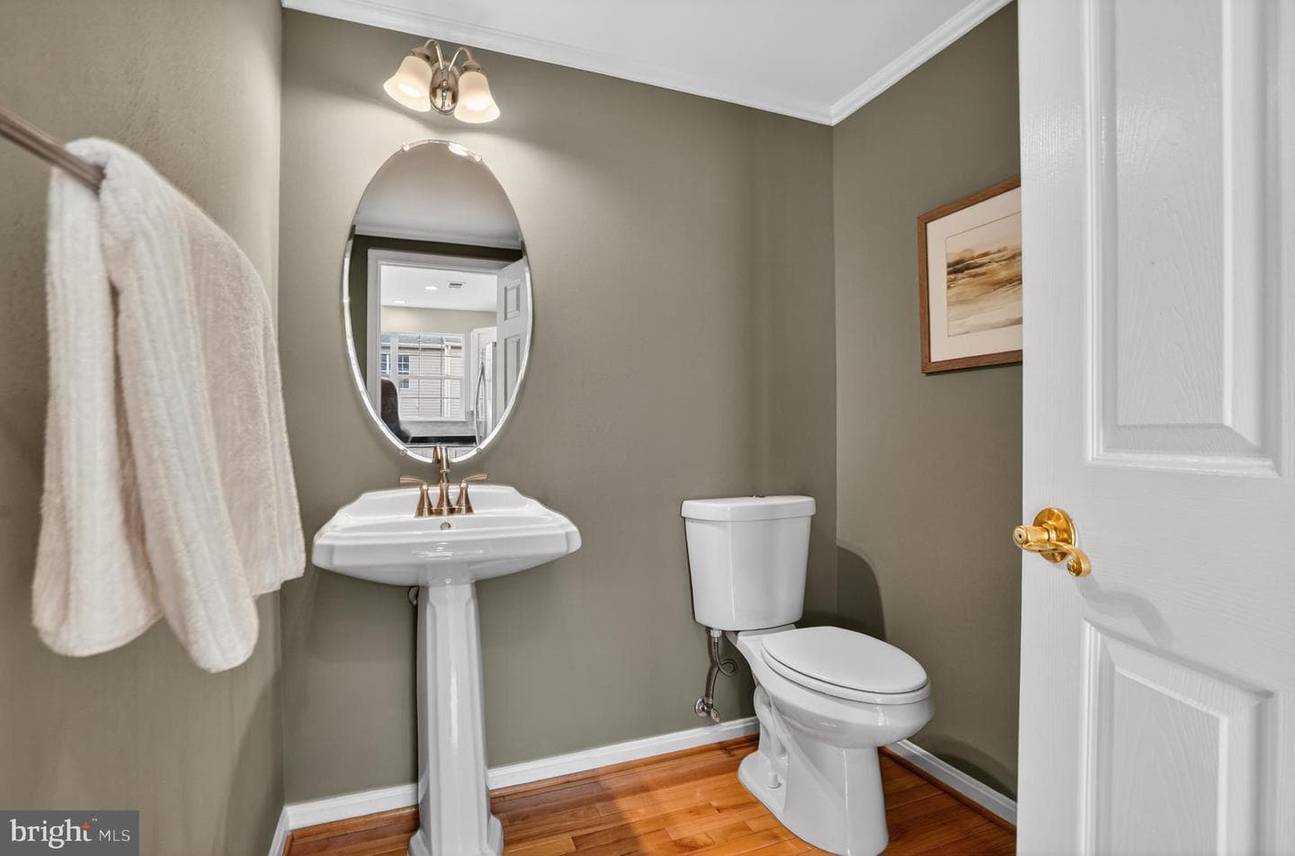 21758 Flora Springs Terrace photo 11