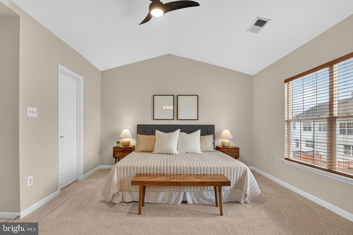 21758 Flora Springs Terrace photo 13
