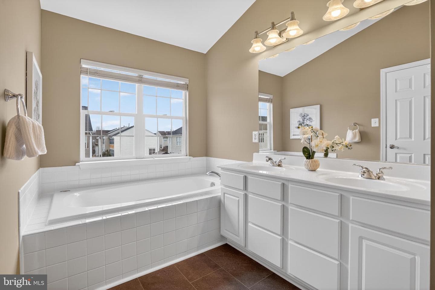 21758 Flora Springs Terrace photo 15