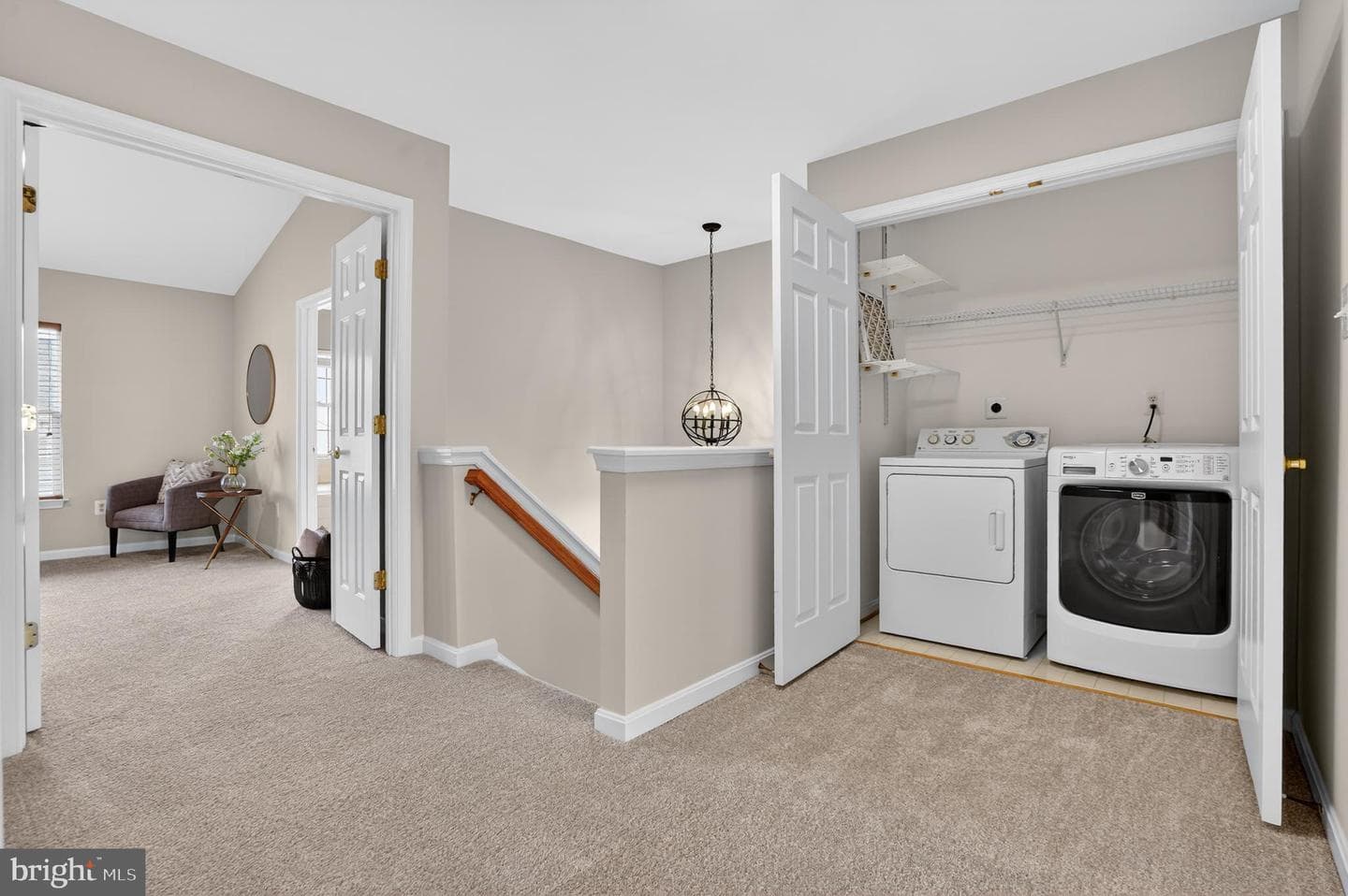 21758 Flora Springs Terrace photo 17