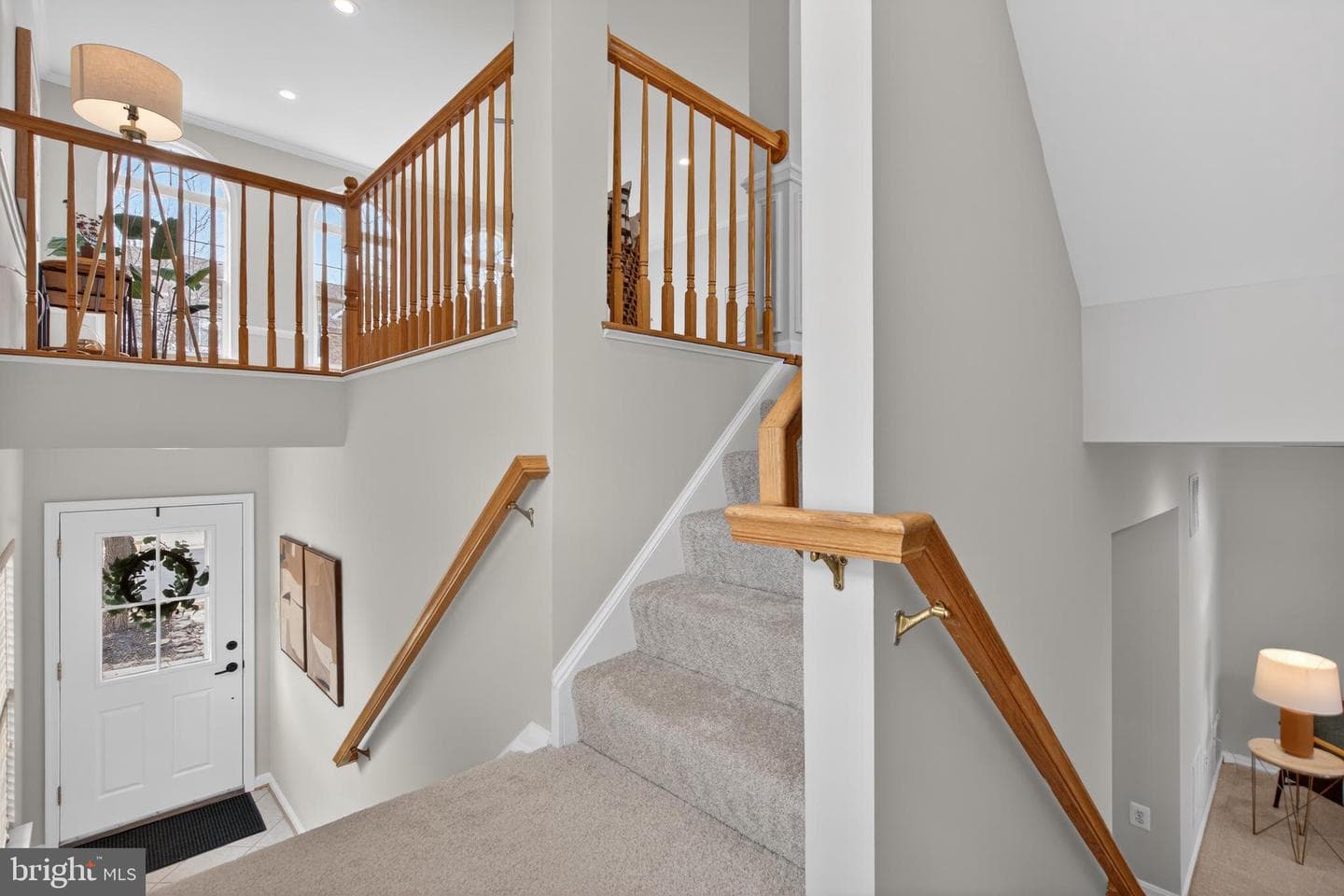 21758 Flora Springs Terrace photo 21