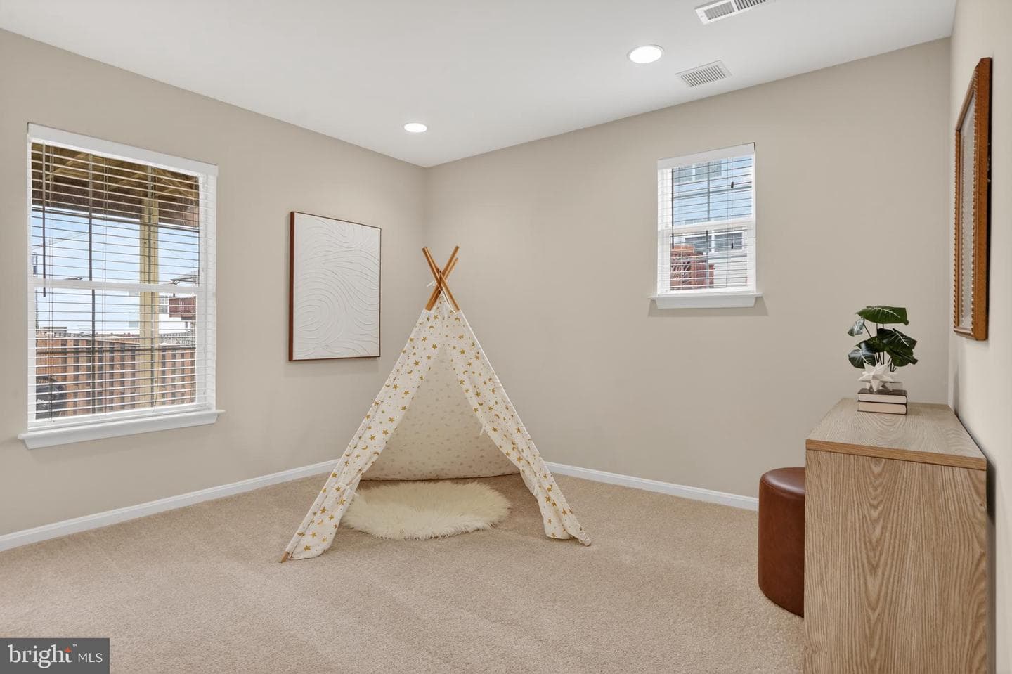 21758 Flora Springs Terrace photo 24