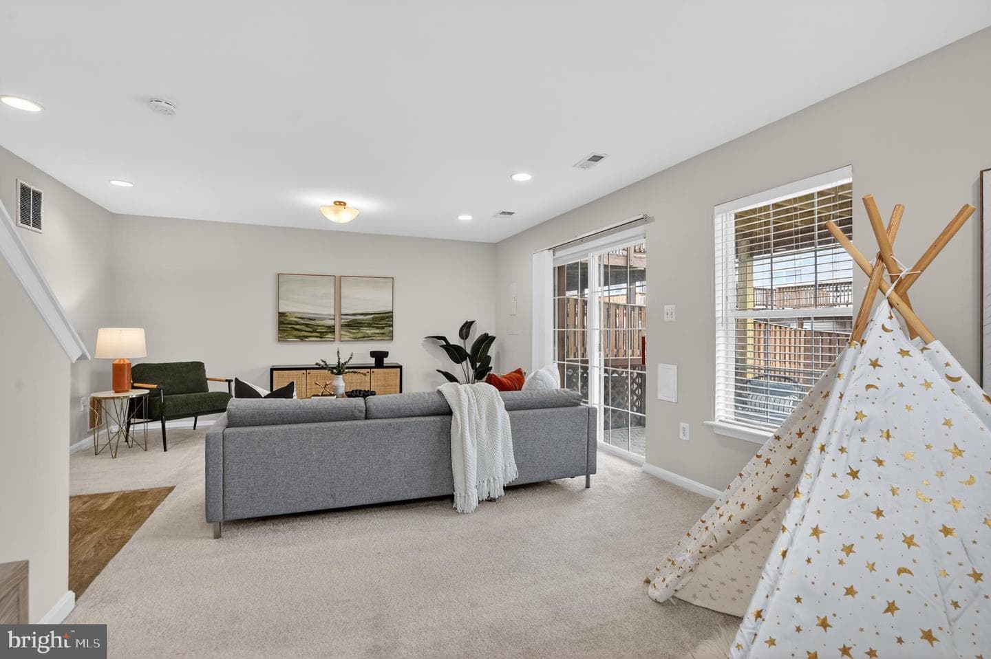 21758 Flora Springs Terrace photo 25