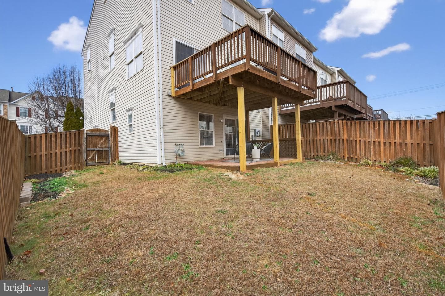 21758 Flora Springs Terrace photo 27