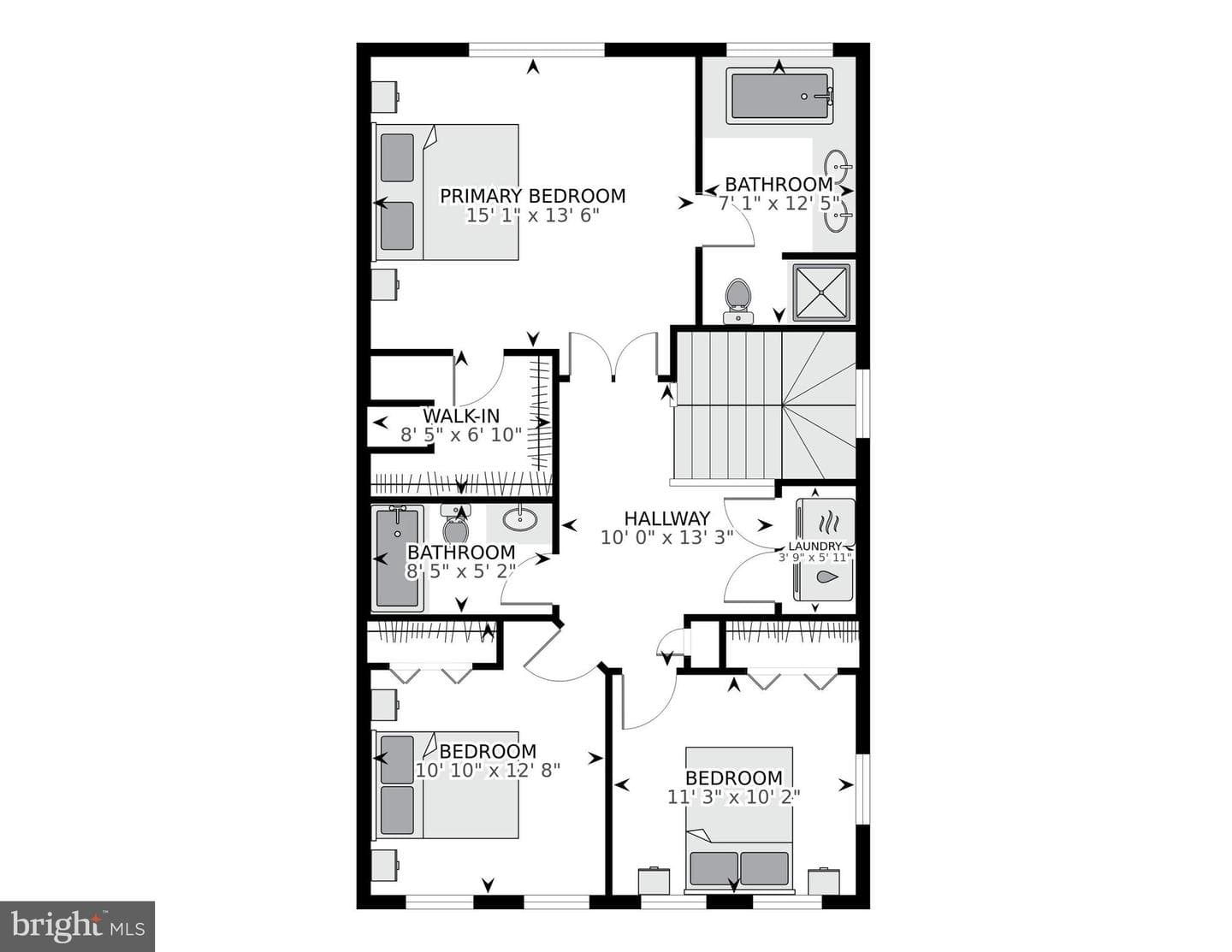 21758 Flora Springs Terrace photo 30