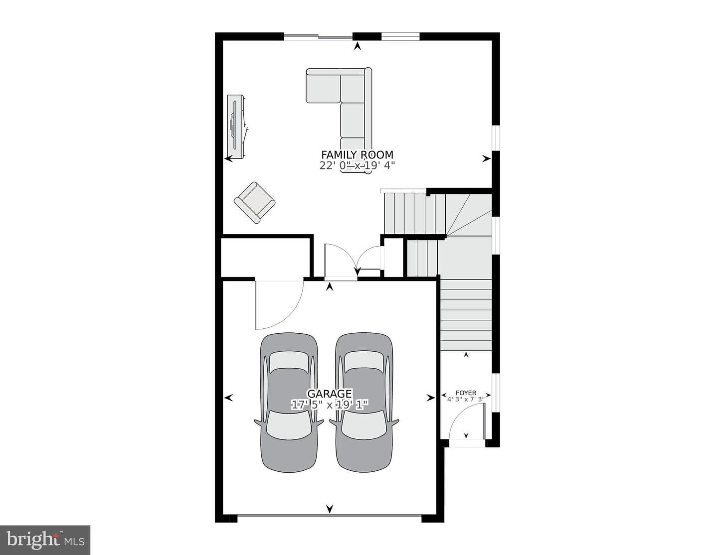 21758 Flora Springs Terrace photo 31