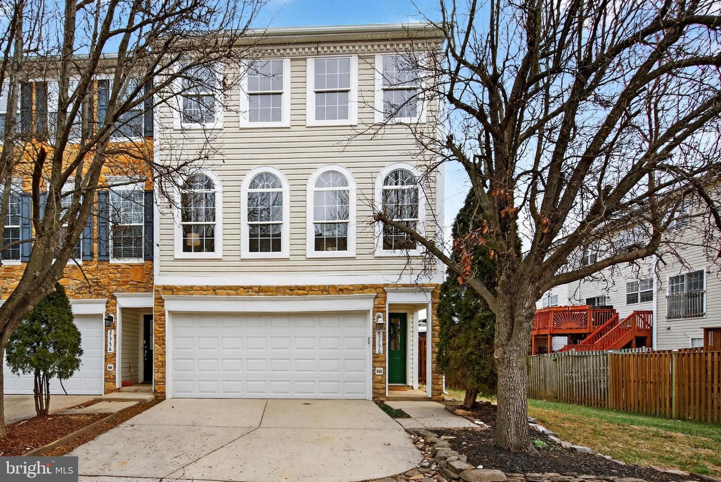 21758 Flora Springs Terrace photo 4