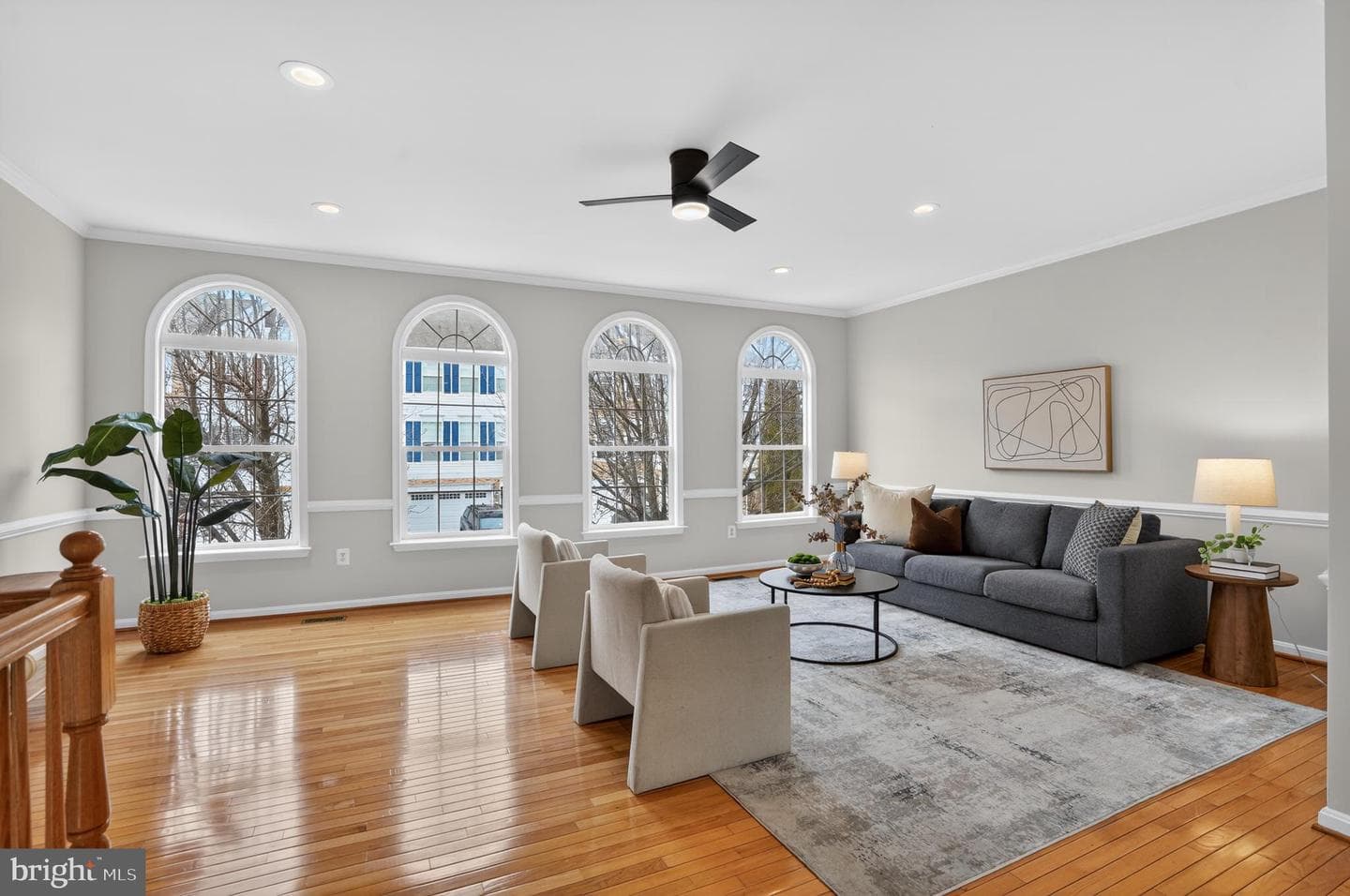 21758 Flora Springs Terrace photo 5