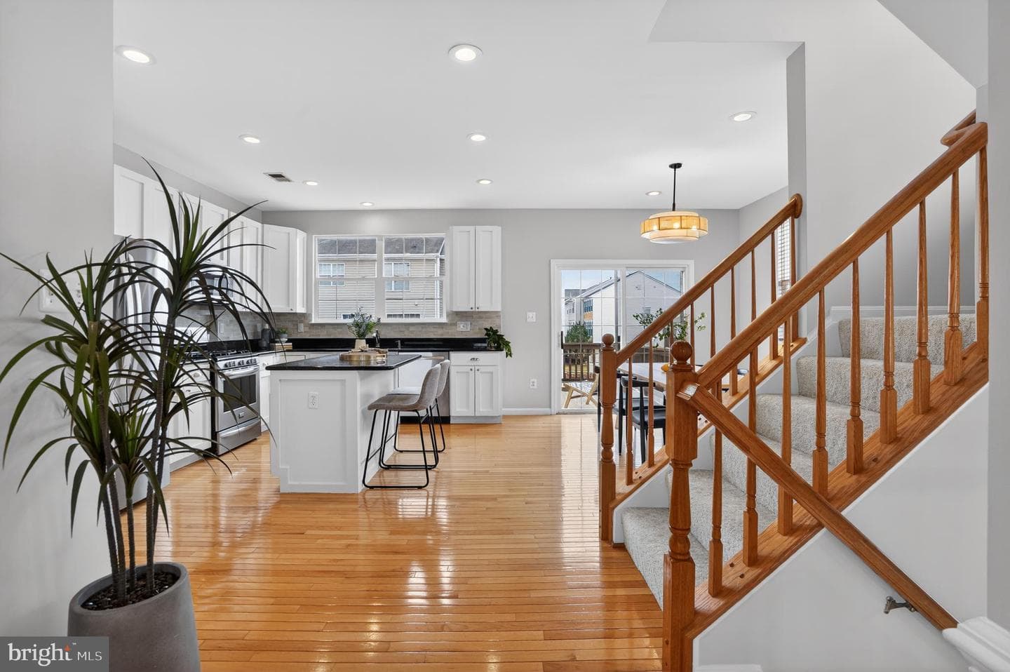 21758 Flora Springs Terrace photo 6
