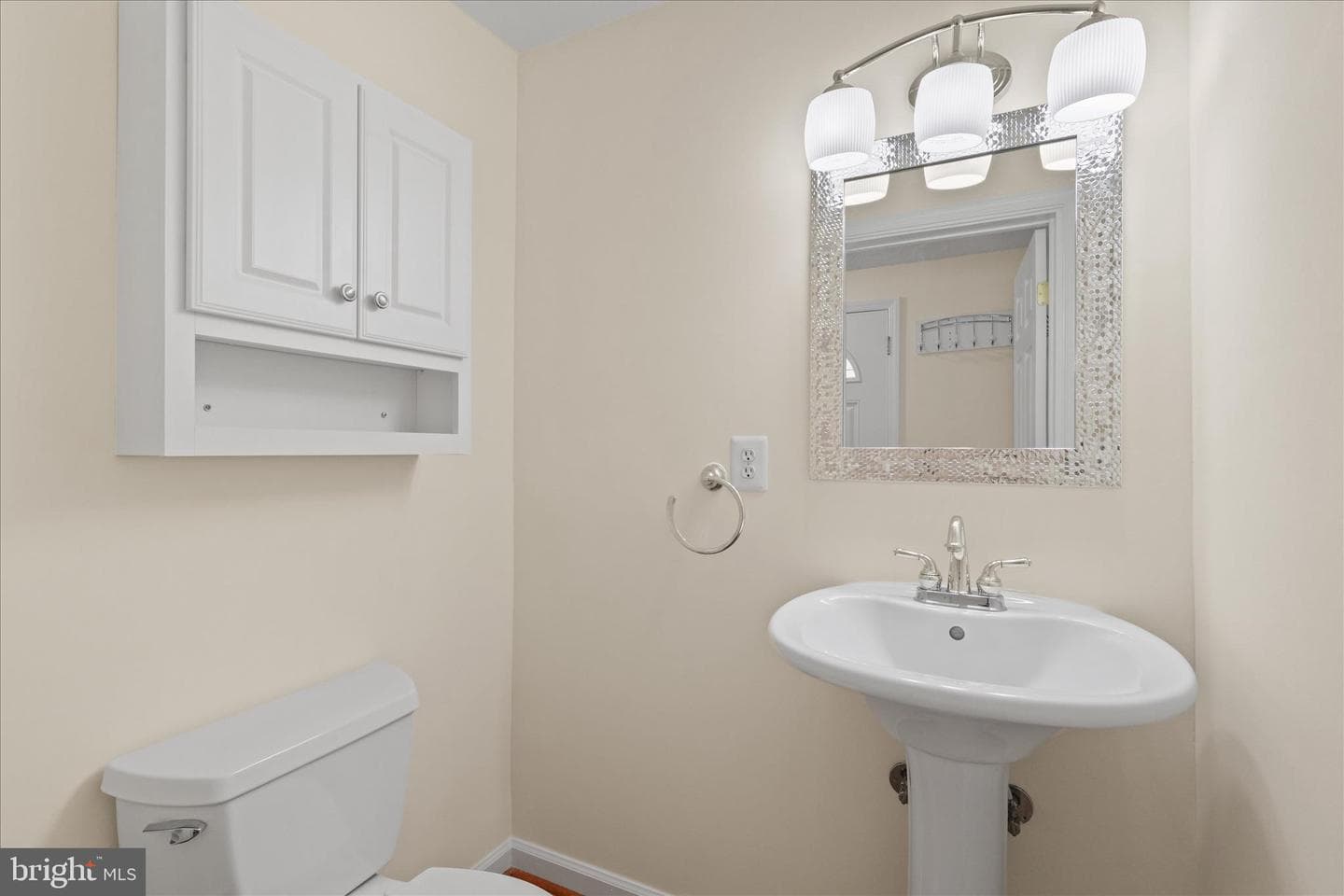 105 Deerwood Court photo 18