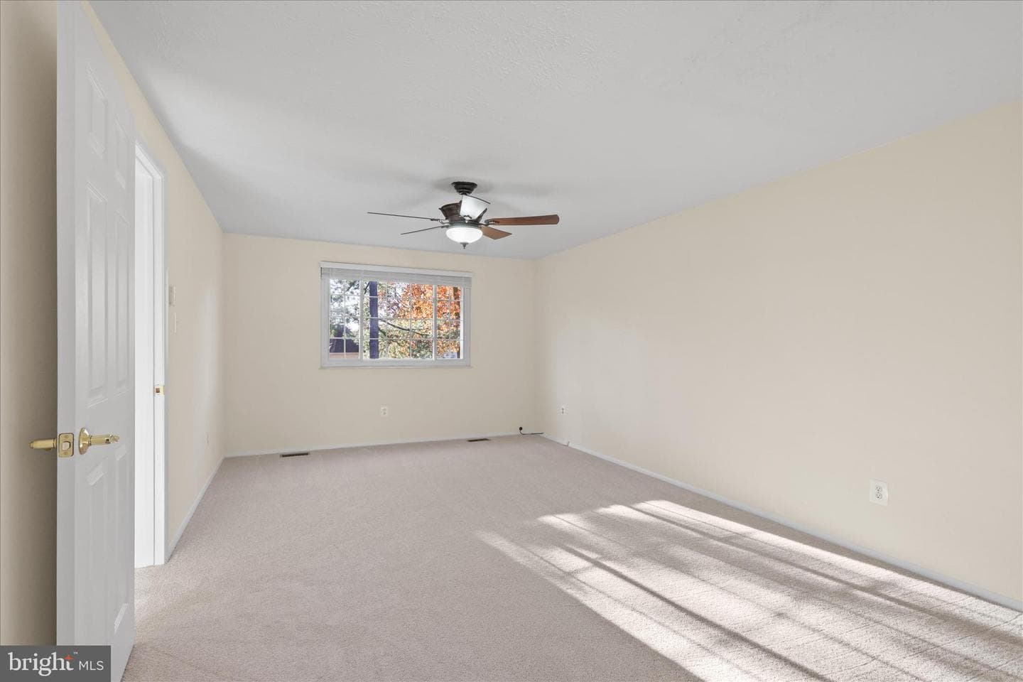 105 Deerwood Court photo 19