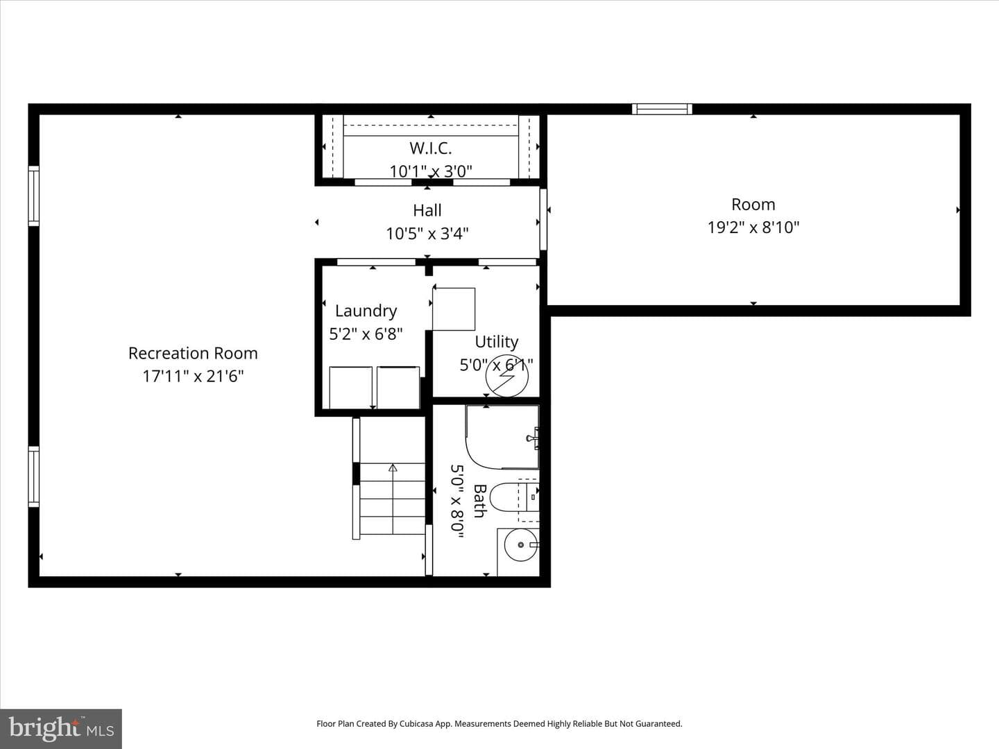 105 Deerwood Court photo 38