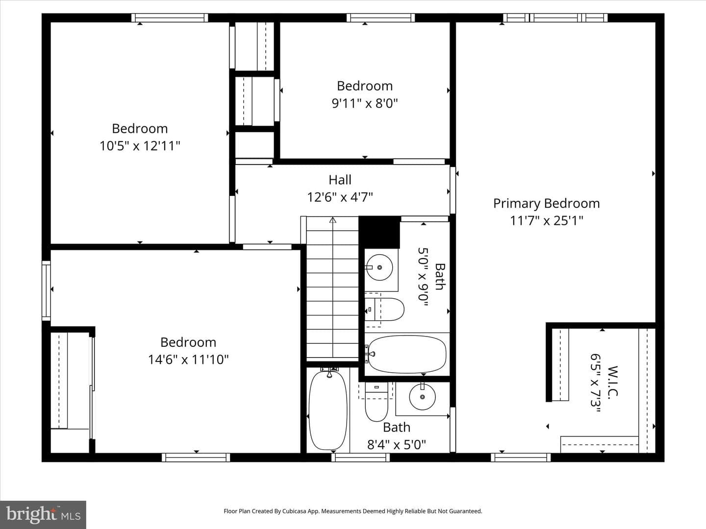 105 Deerwood Court photo 42