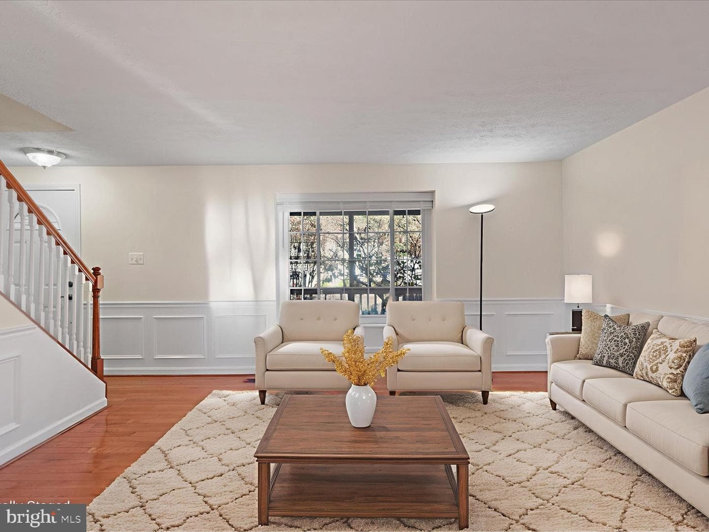105 Deerwood Court photo 49