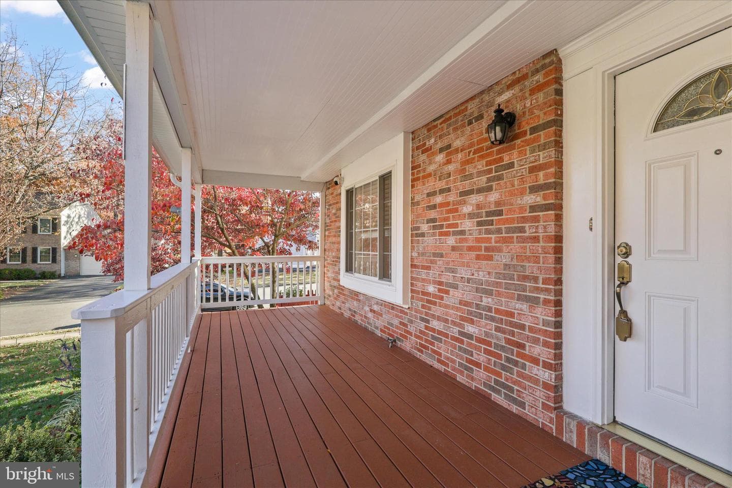 105 Deerwood Court photo 5