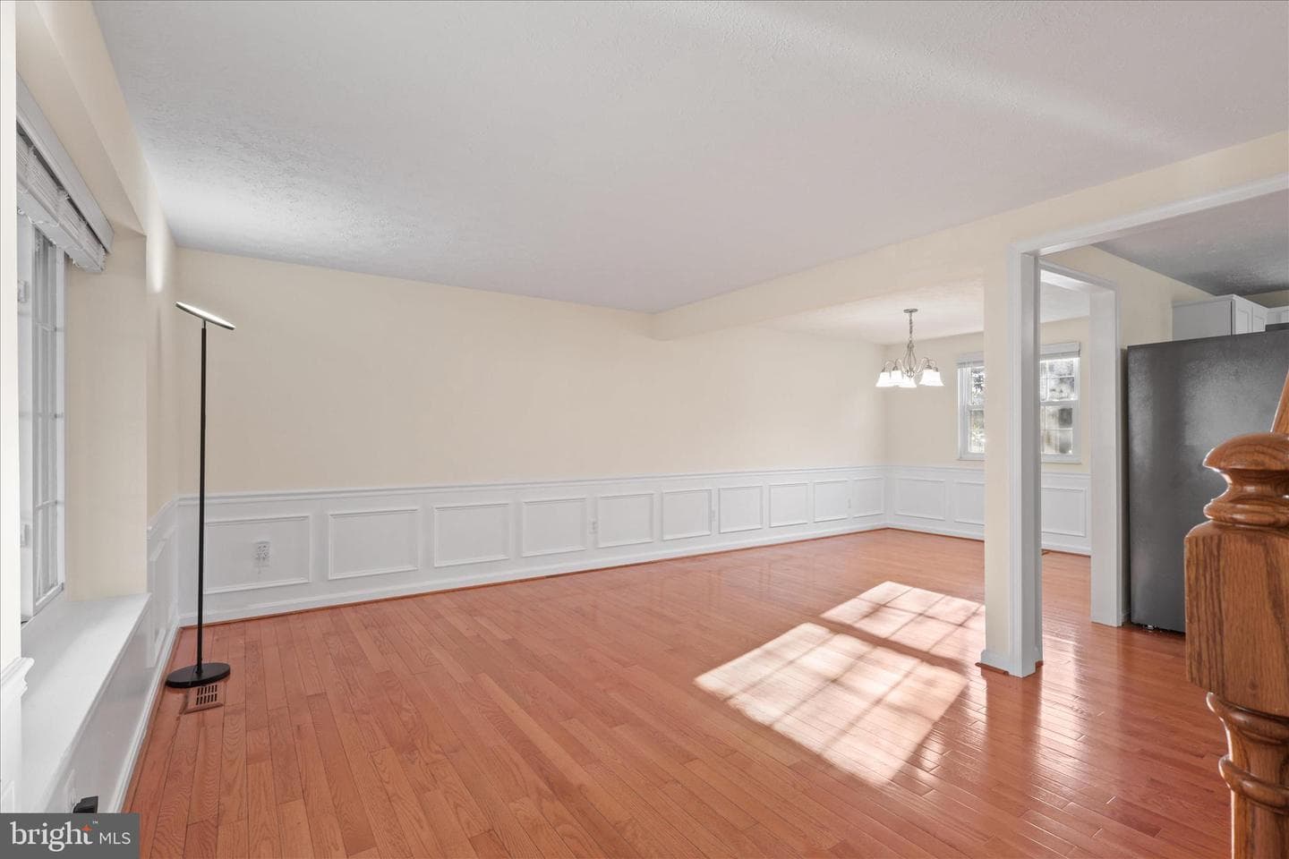 105 Deerwood Court photo 7