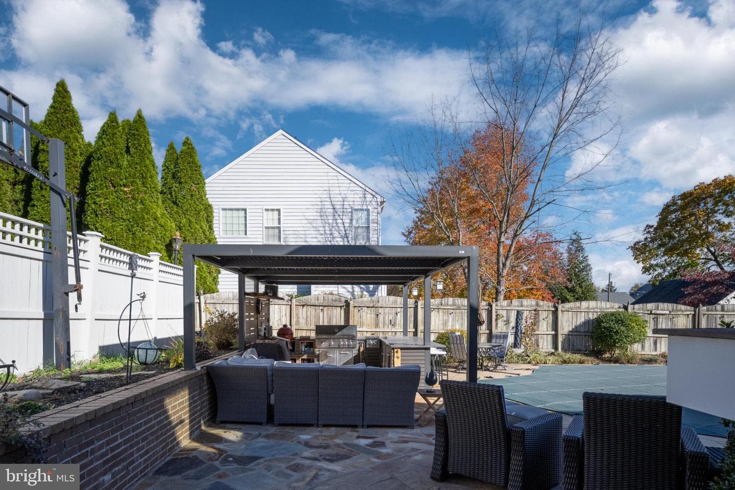 224 Prince Street NE photo 10