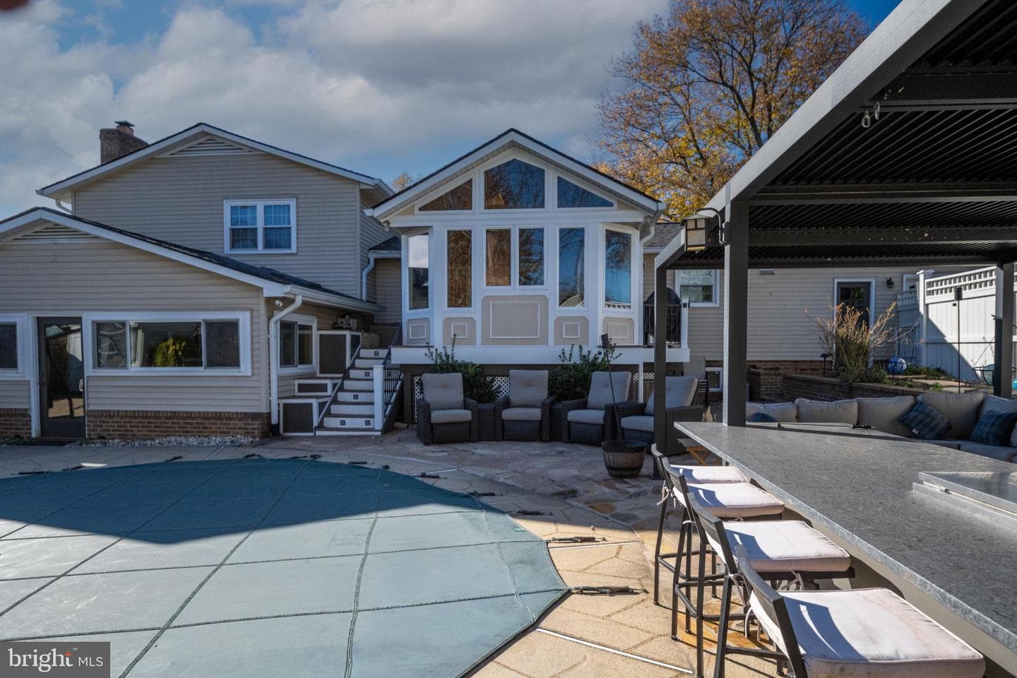 224 Prince Street NE photo 13