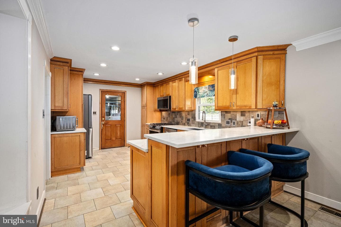 224 Prince Street NE photo 24