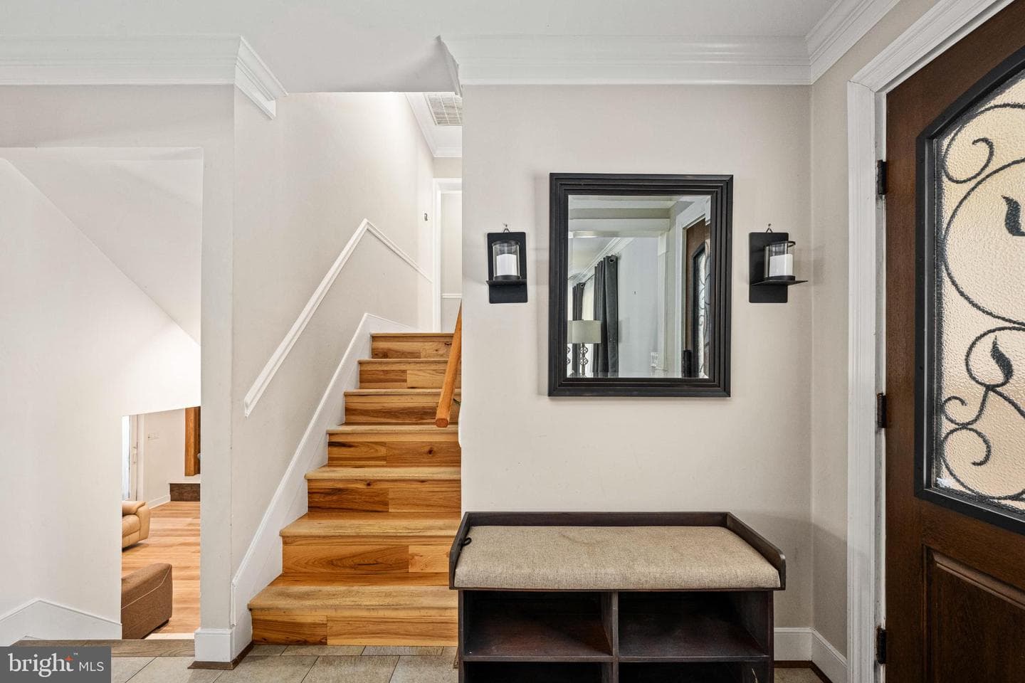224 Prince Street NE photo 30