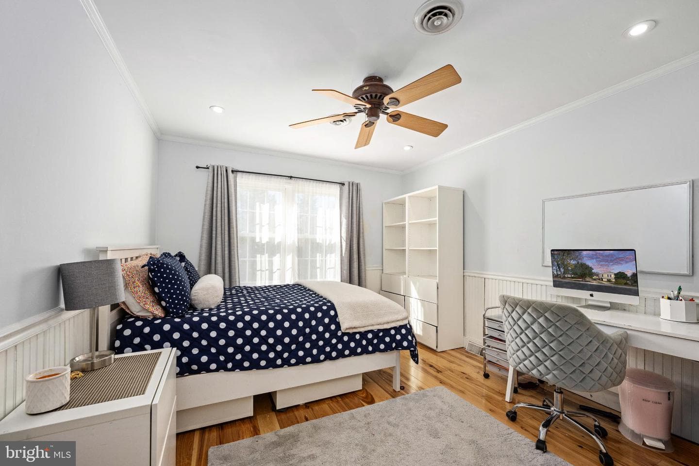 224 Prince Street NE photo 32