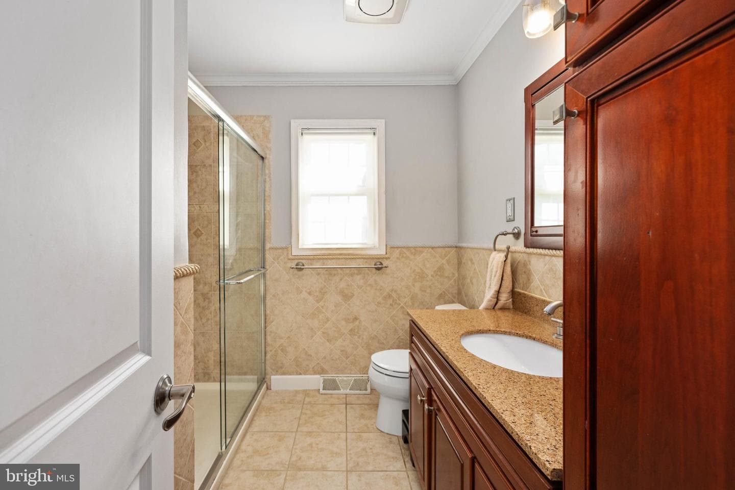 224 Prince Street NE photo 33