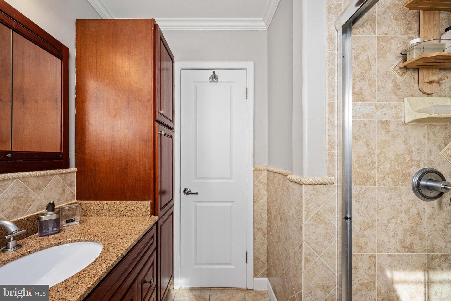 224 Prince Street NE photo 34