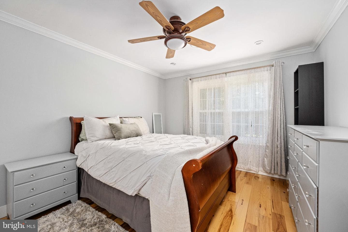 224 Prince Street NE photo 36