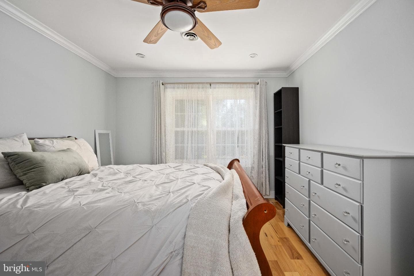224 Prince Street NE photo 37