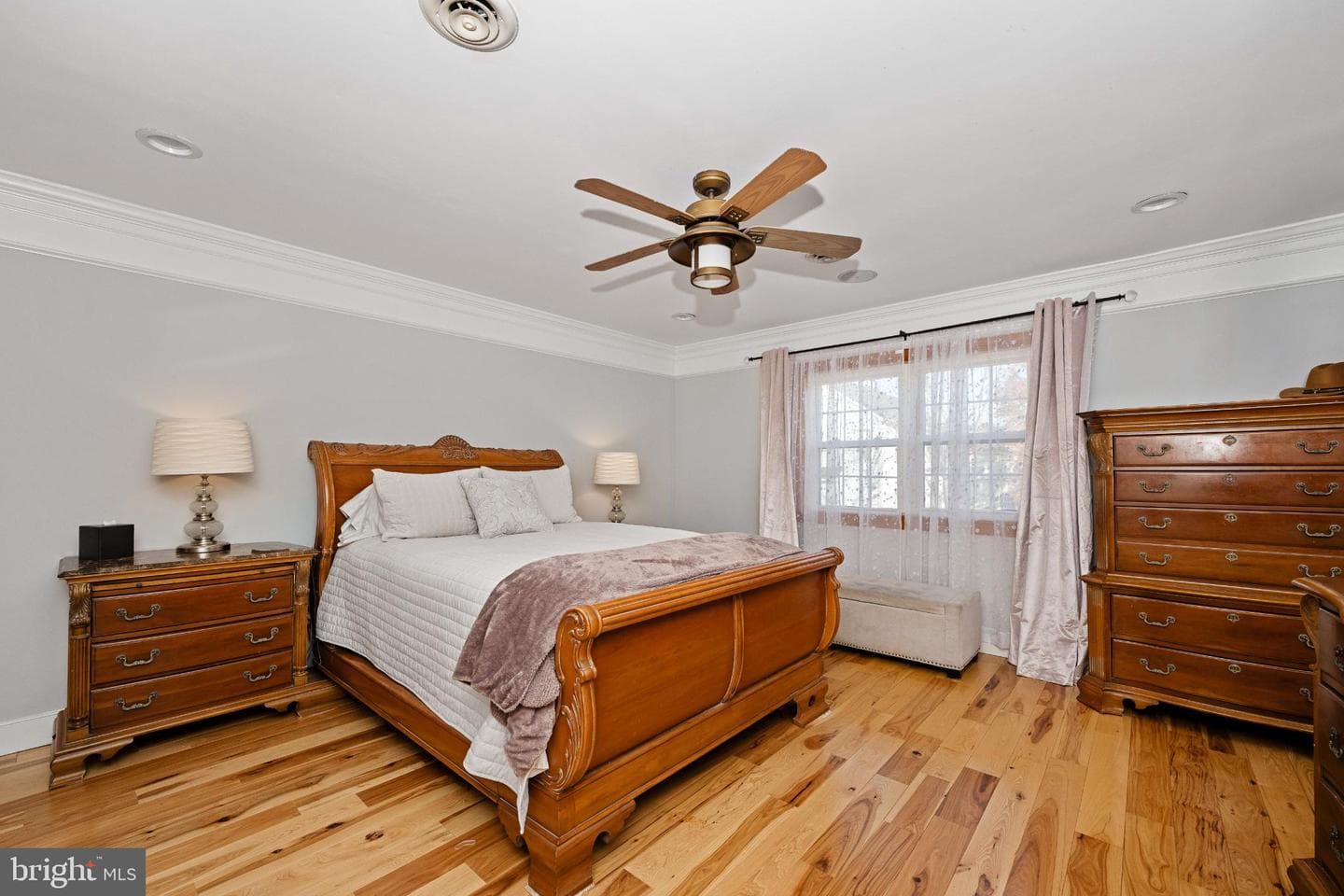 224 Prince Street NE photo 38