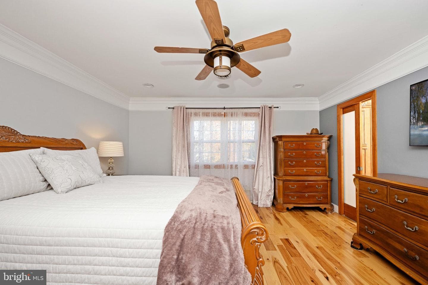 224 Prince Street NE photo 39
