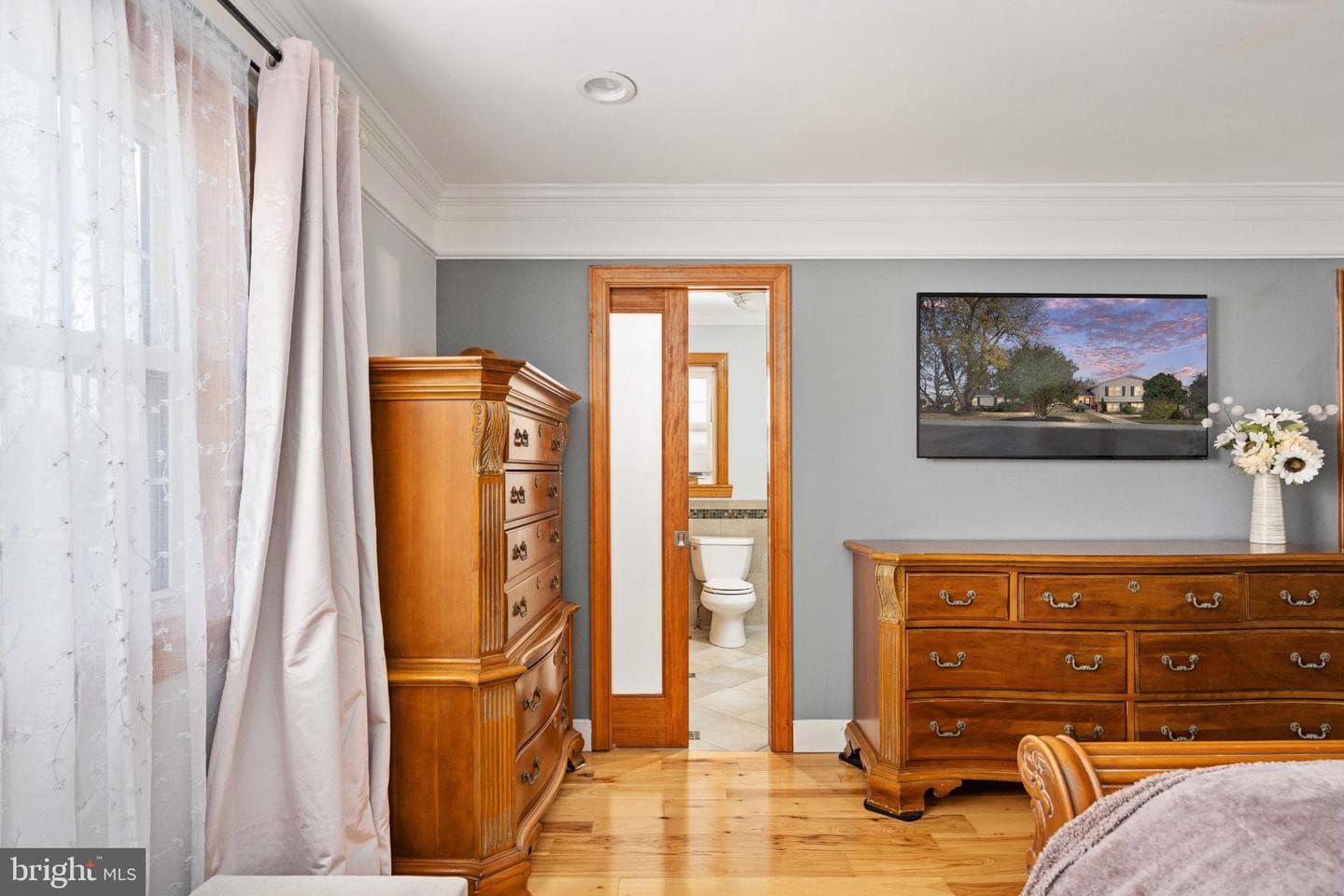 224 Prince Street NE photo 42