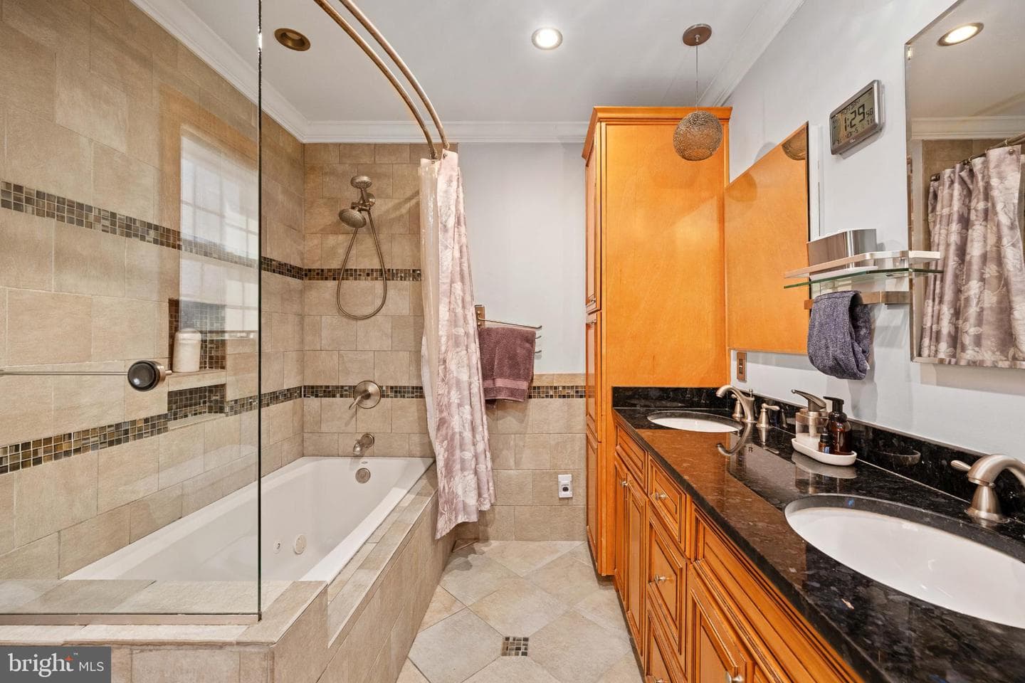 224 Prince Street NE photo 44