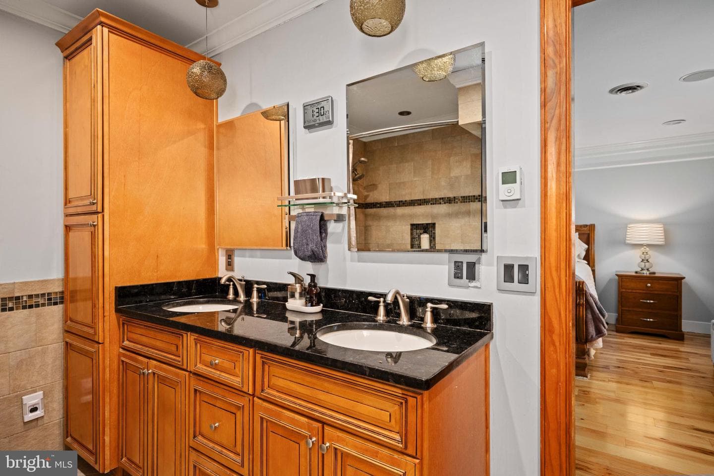 224 Prince Street NE photo 45