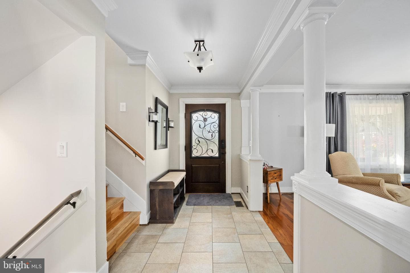 224 Prince Street NE photo 46