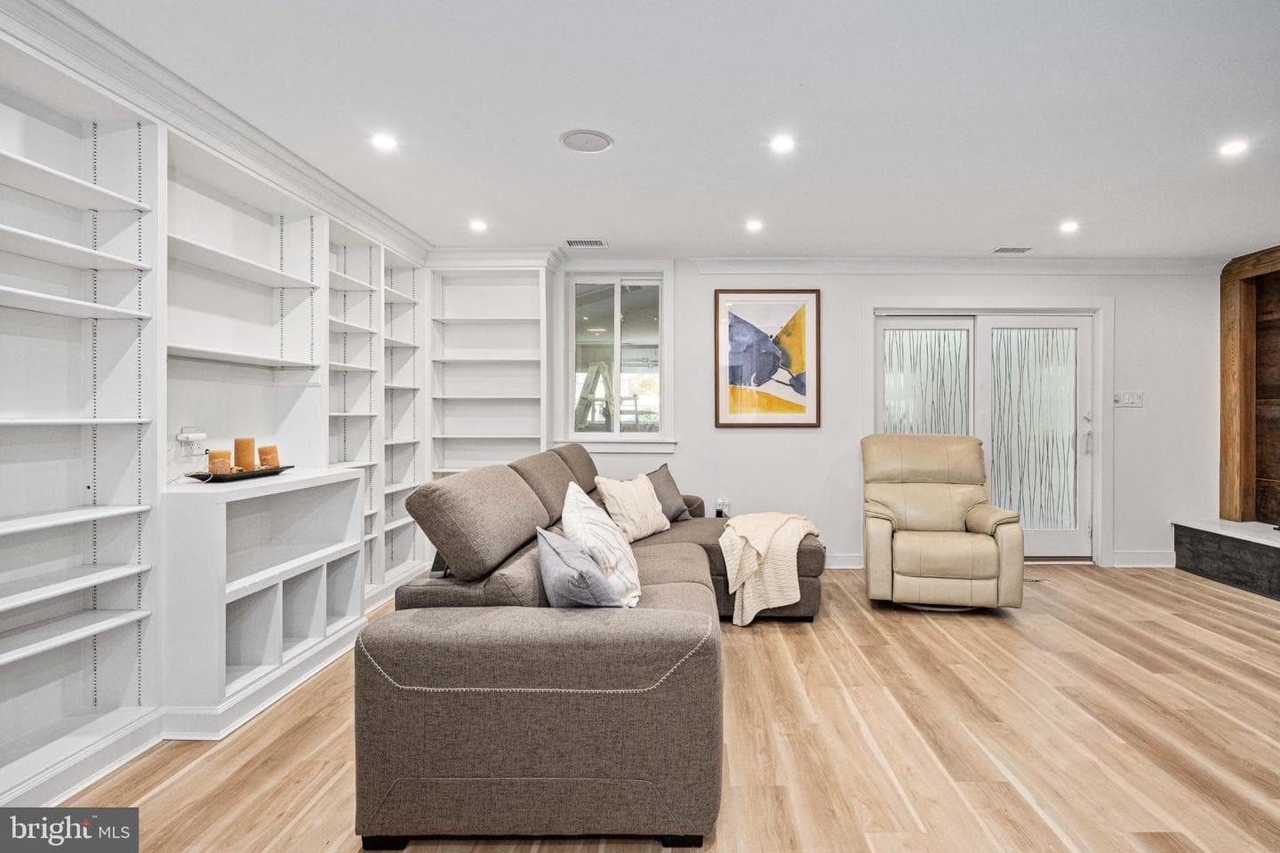224 Prince Street NE photo 48