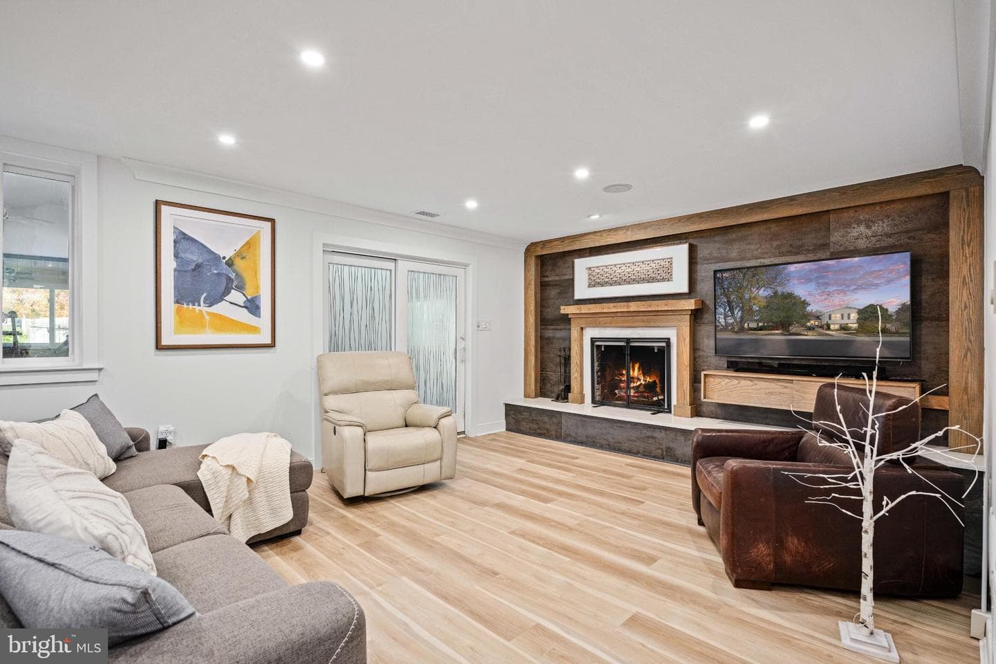 224 Prince Street NE photo 49