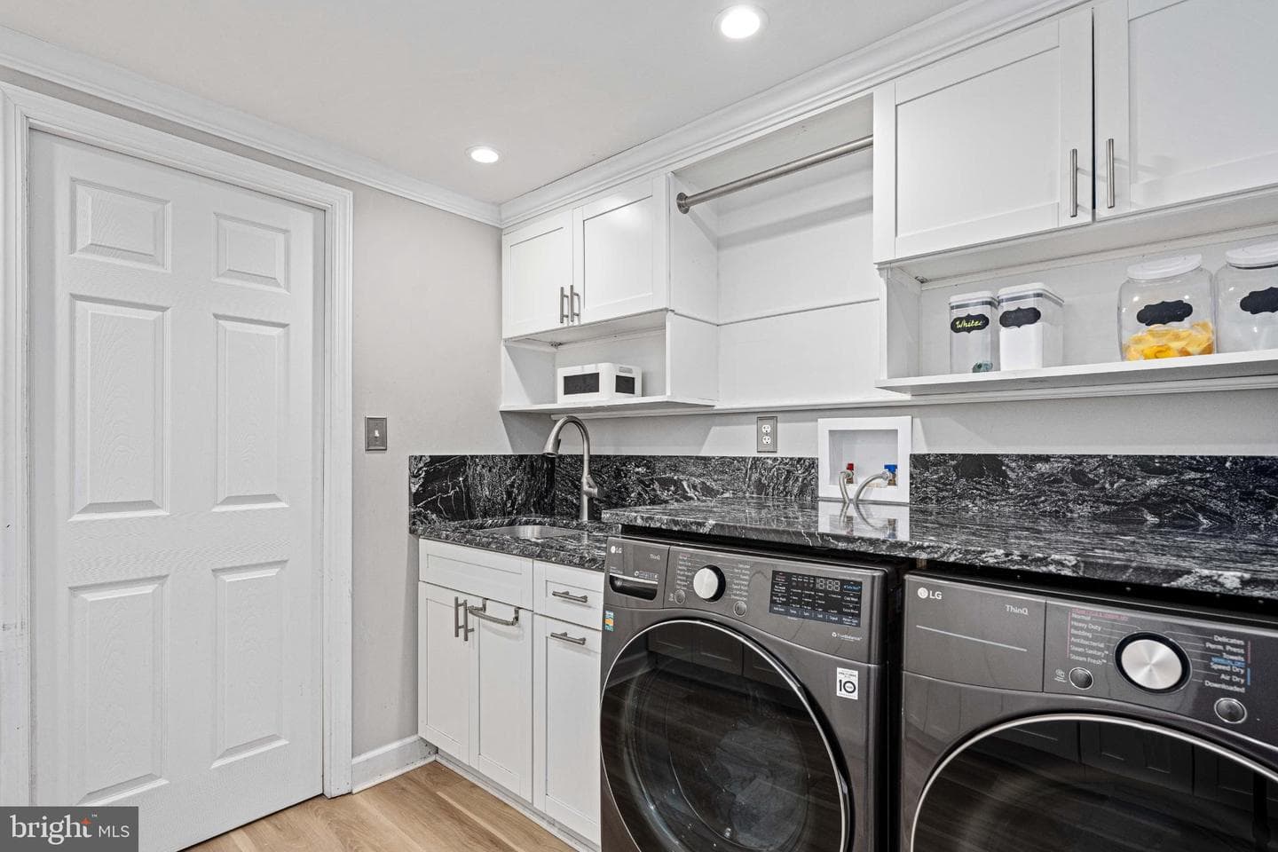 224 Prince Street NE photo 65