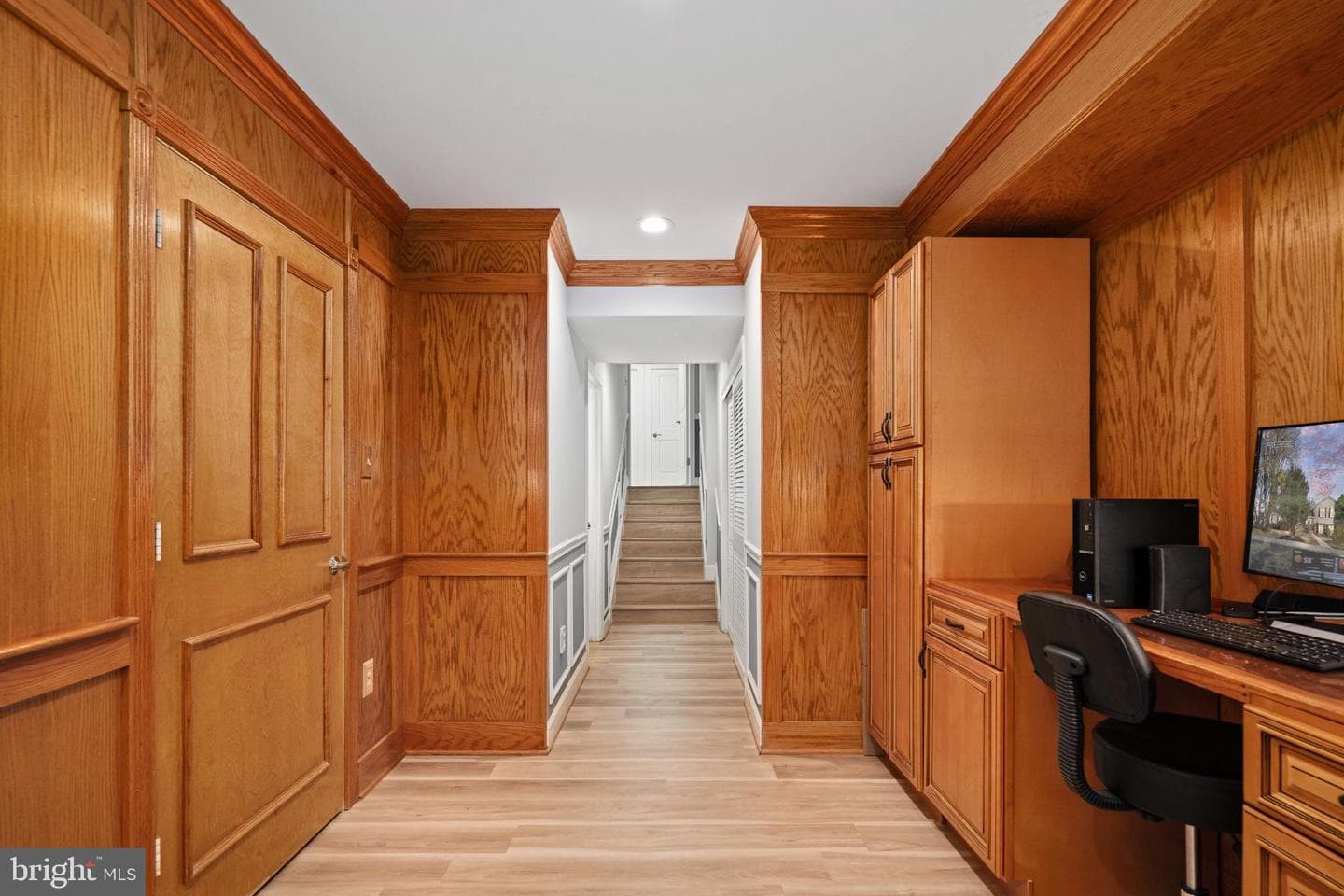 224 Prince Street NE photo 70