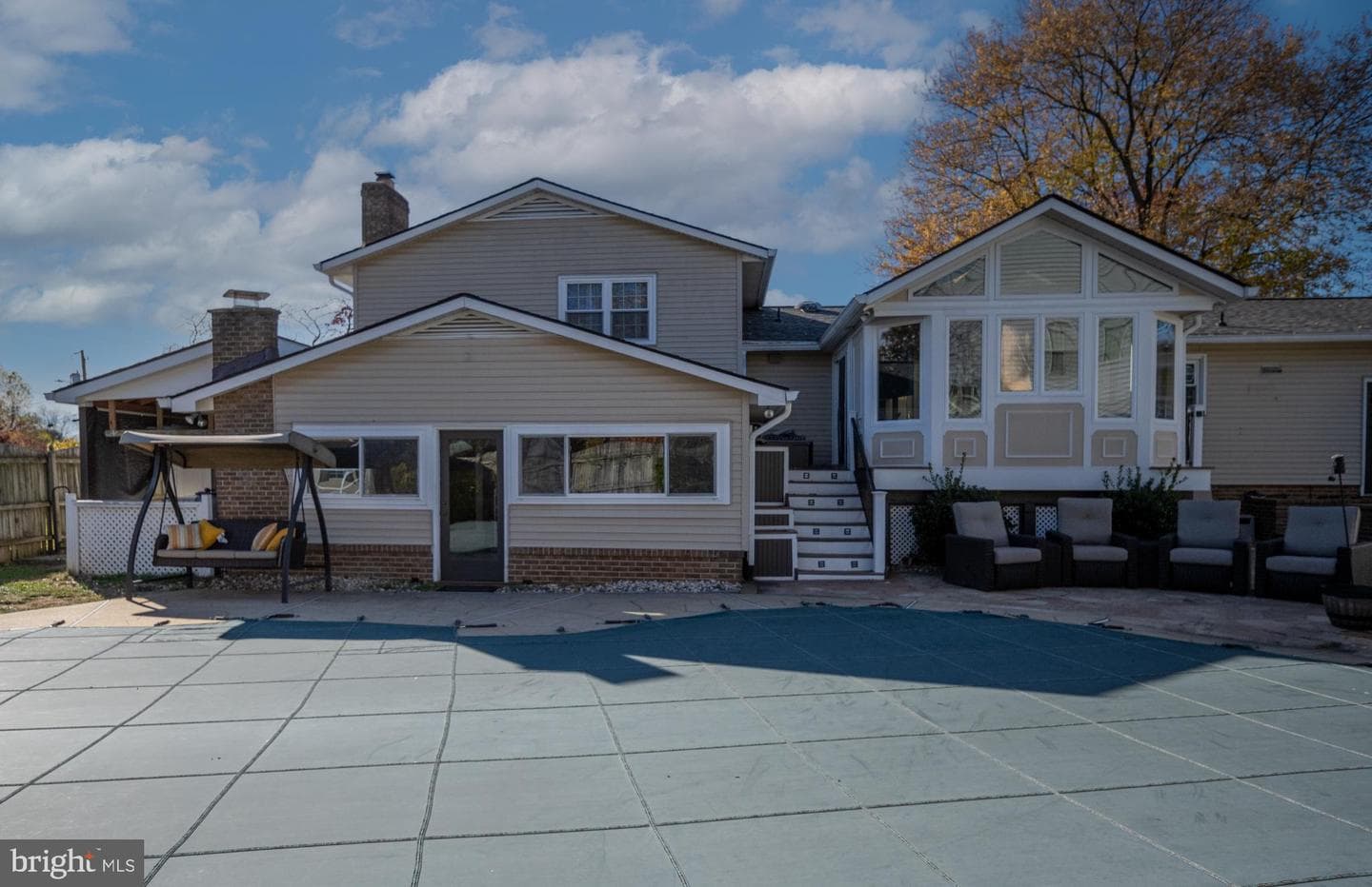224 Prince Street NE photo 71