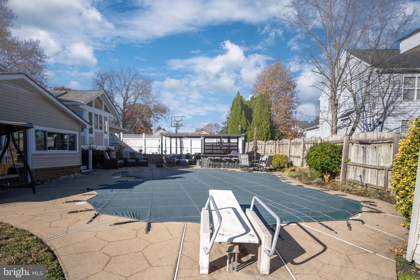 224 Prince Street NE photo 74