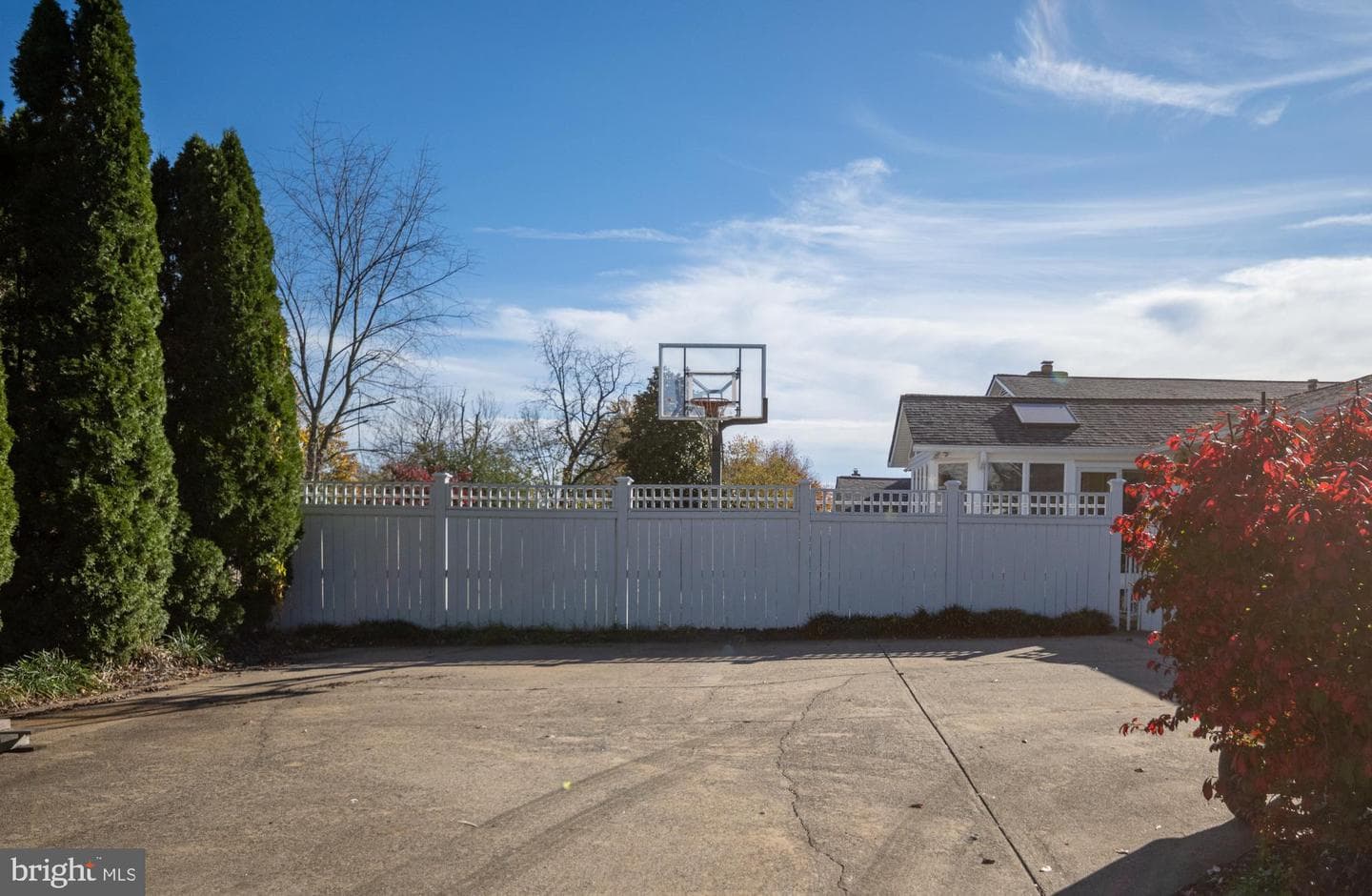 224 Prince Street NE photo 79