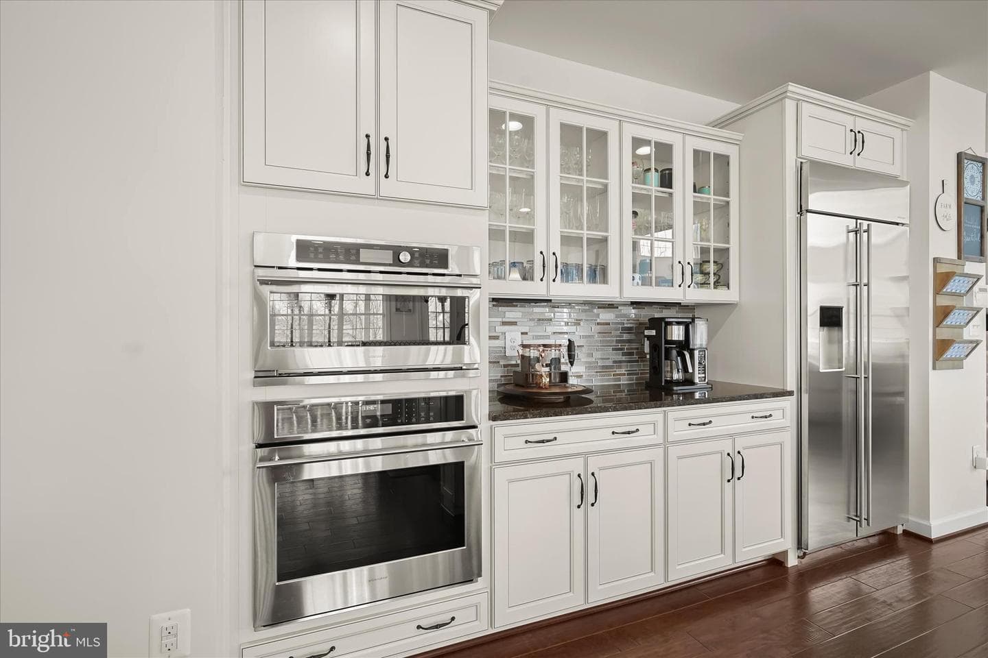 14840 Creek Point Court photo 23
