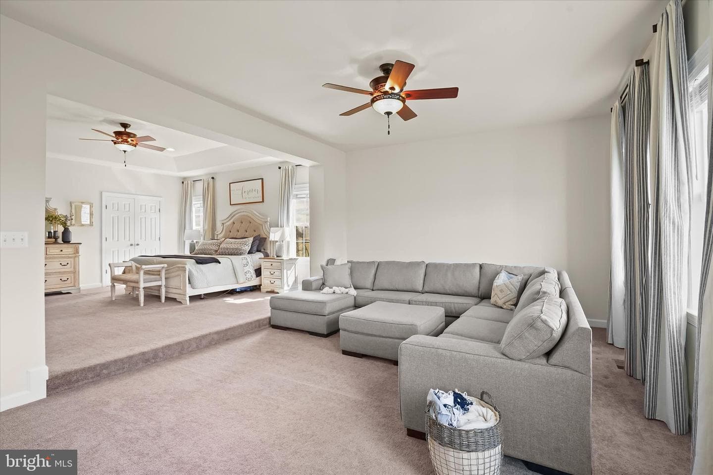 14840 Creek Point Court photo 41