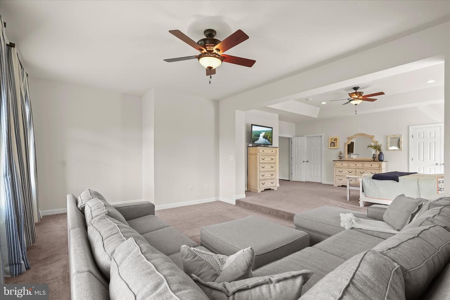14840 Creek Point Court photo 42